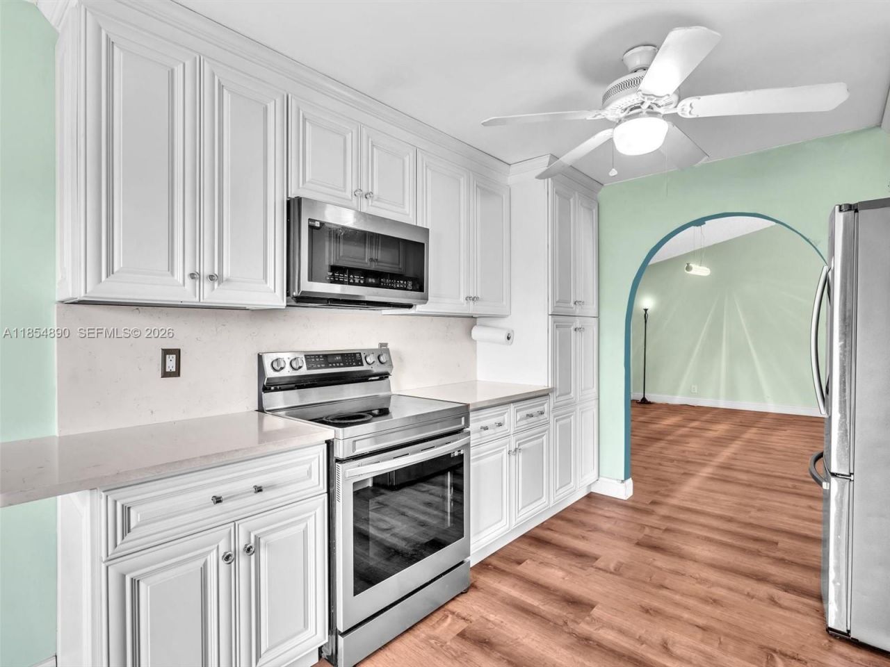 20013 Mona Cir, Unit 20013, Boca Raton, FL 33434 Photo