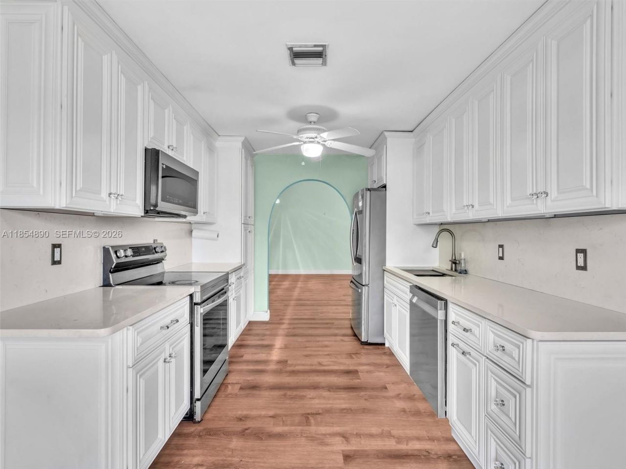 20013 Mona Cir, Unit 20013, Boca Raton, FL 33434 Photo