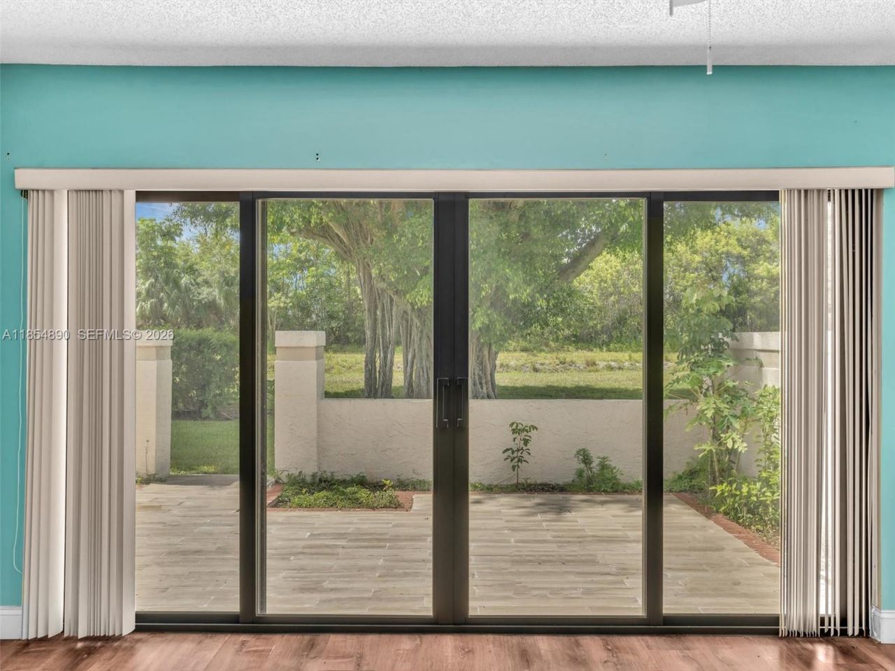 20013 Mona Cir, Unit 20013, Boca Raton, FL 33434 Photo