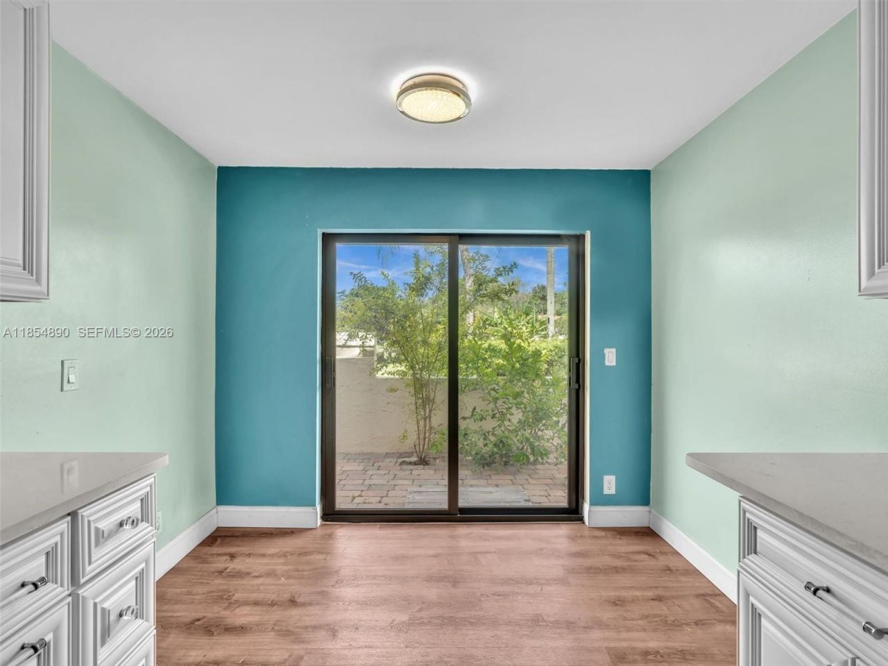 20013 Mona Cir, Unit 20013, Boca Raton, FL 33434 Photo