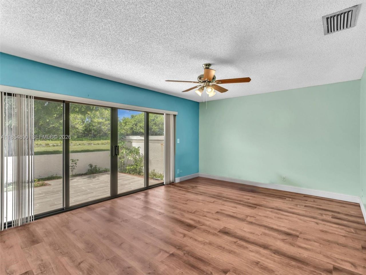 20013 Mona Cir, Unit 20013, Boca Raton, FL 33434 Photo