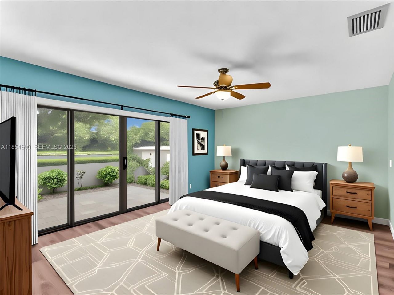 20013 Mona Cir, Unit 20013, Boca Raton, FL 33434 Photo