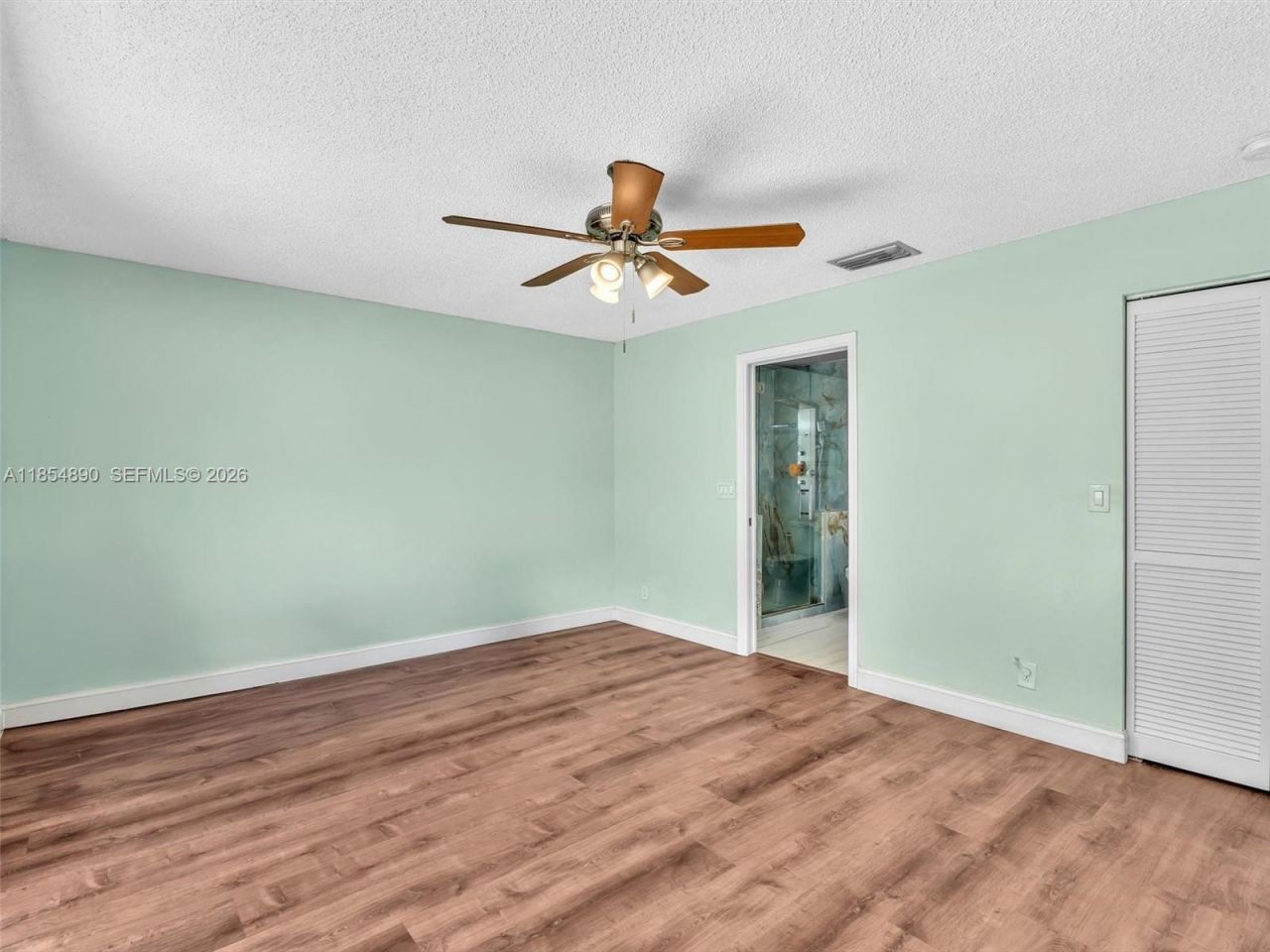 20013 Mona Cir, Unit 20013, Boca Raton, FL 33434 Photo