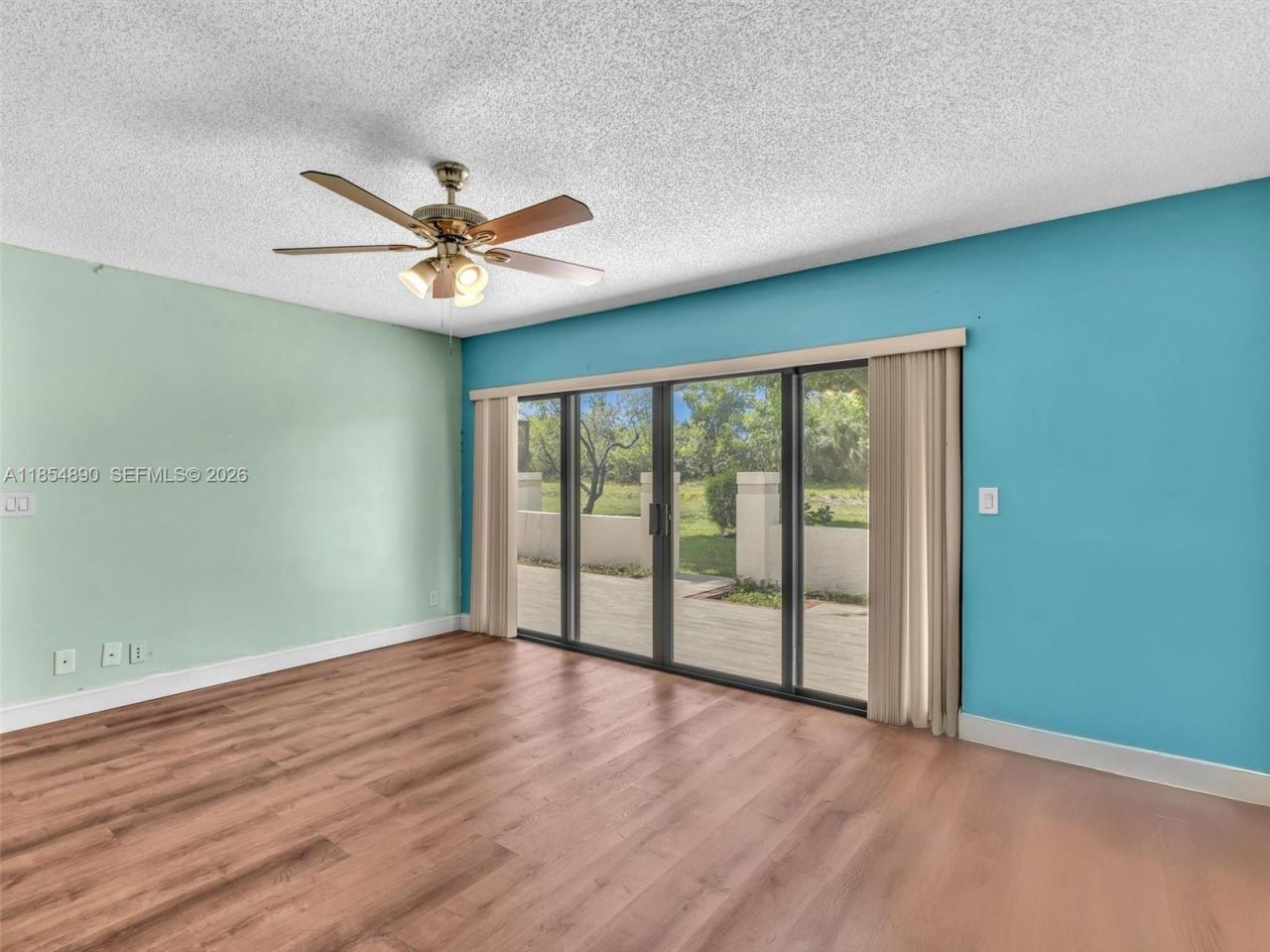 20013 Mona Cir, Unit 20013, Boca Raton, FL 33434 Photo