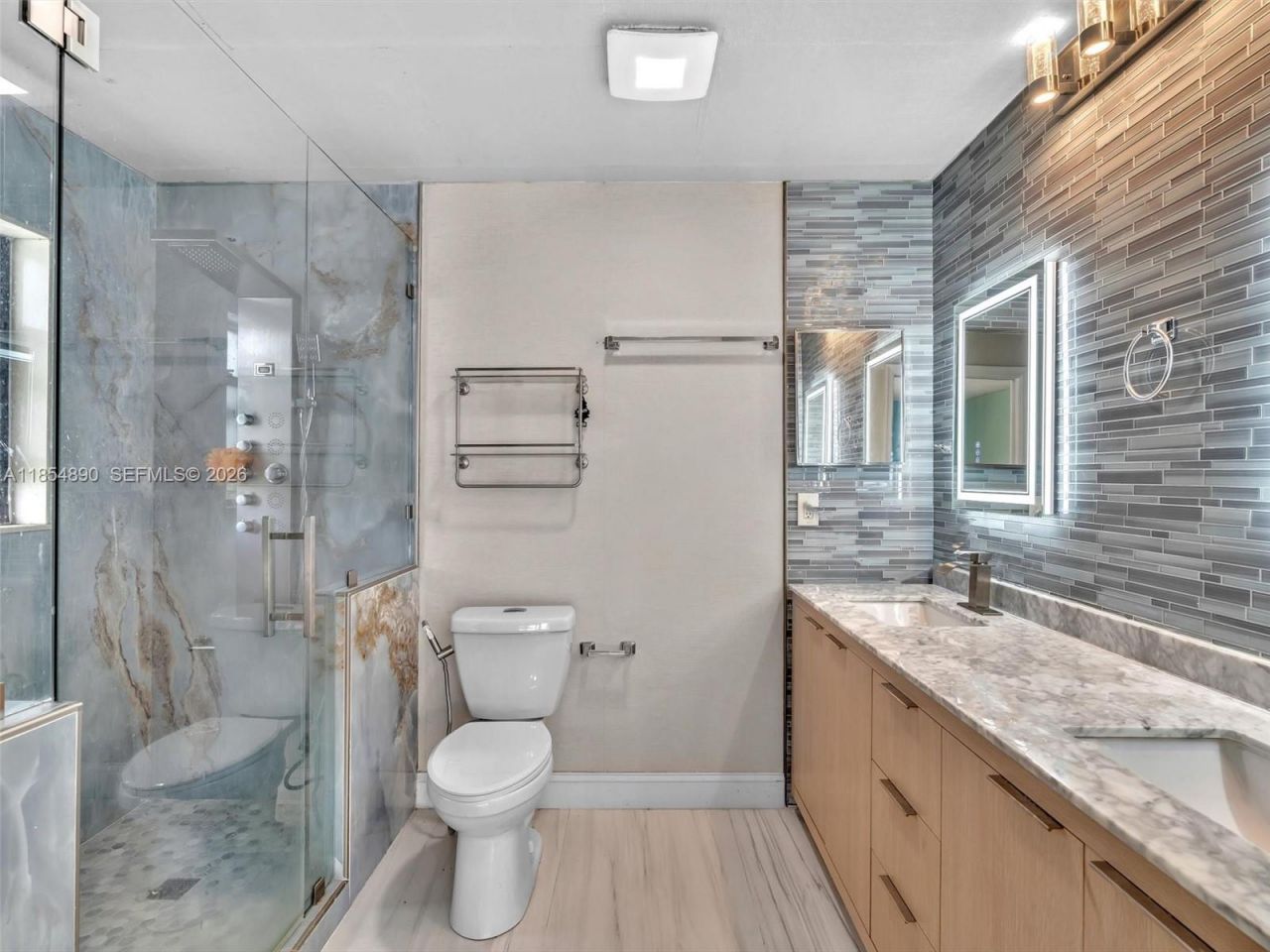 20013 Mona Cir, Unit 20013, Boca Raton, FL 33434 Photo