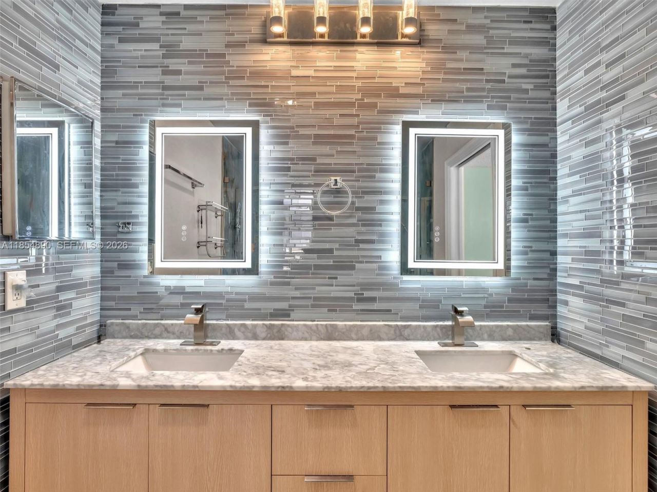 20013 Mona Cir, Unit 20013, Boca Raton, FL 33434 Photo