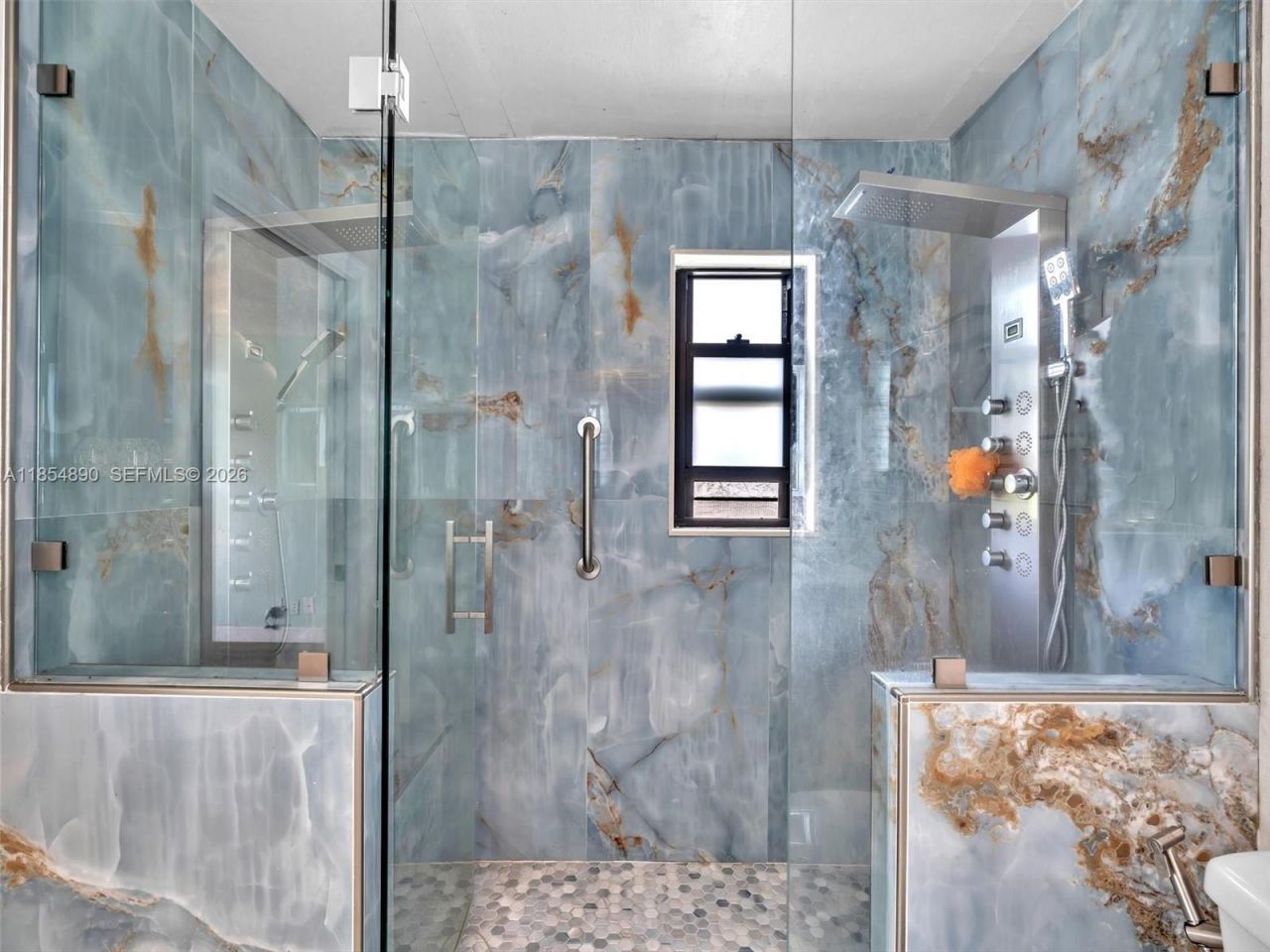 20013 Mona Cir, Unit 20013, Boca Raton, FL 33434 Photo