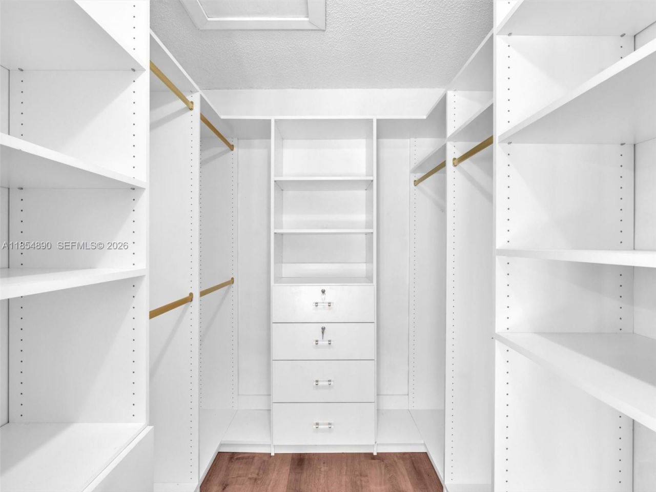 20013 Mona Cir, Unit 20013, Boca Raton, FL 33434 Photo