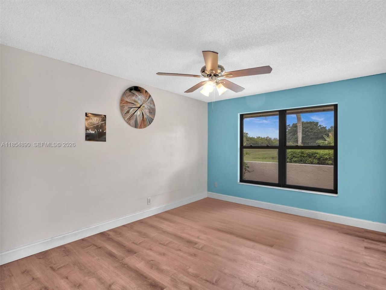 20013 Mona Cir, Unit 20013, Boca Raton, FL 33434 Photo