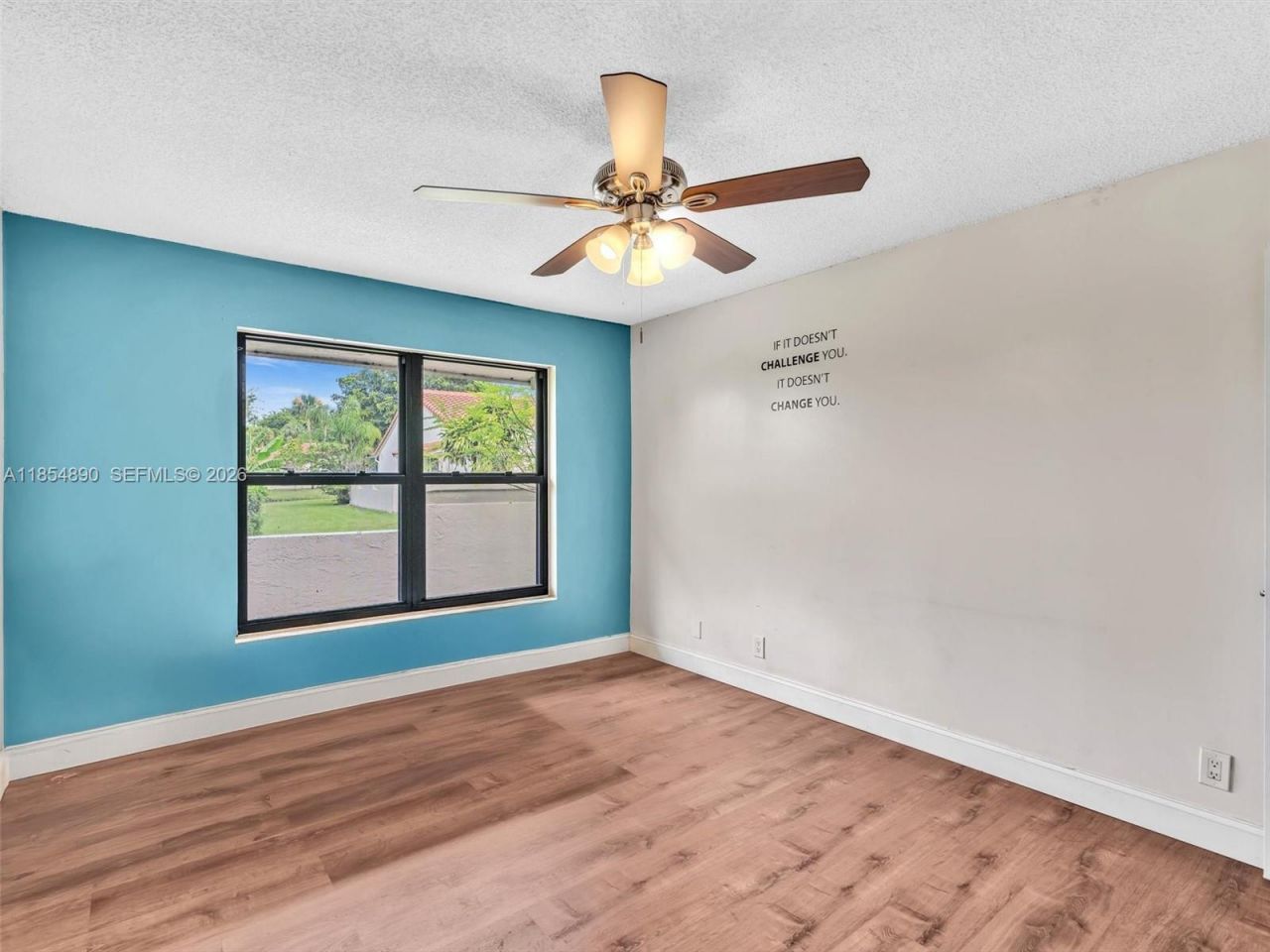 20013 Mona Cir, Unit 20013, Boca Raton, FL 33434 Photo