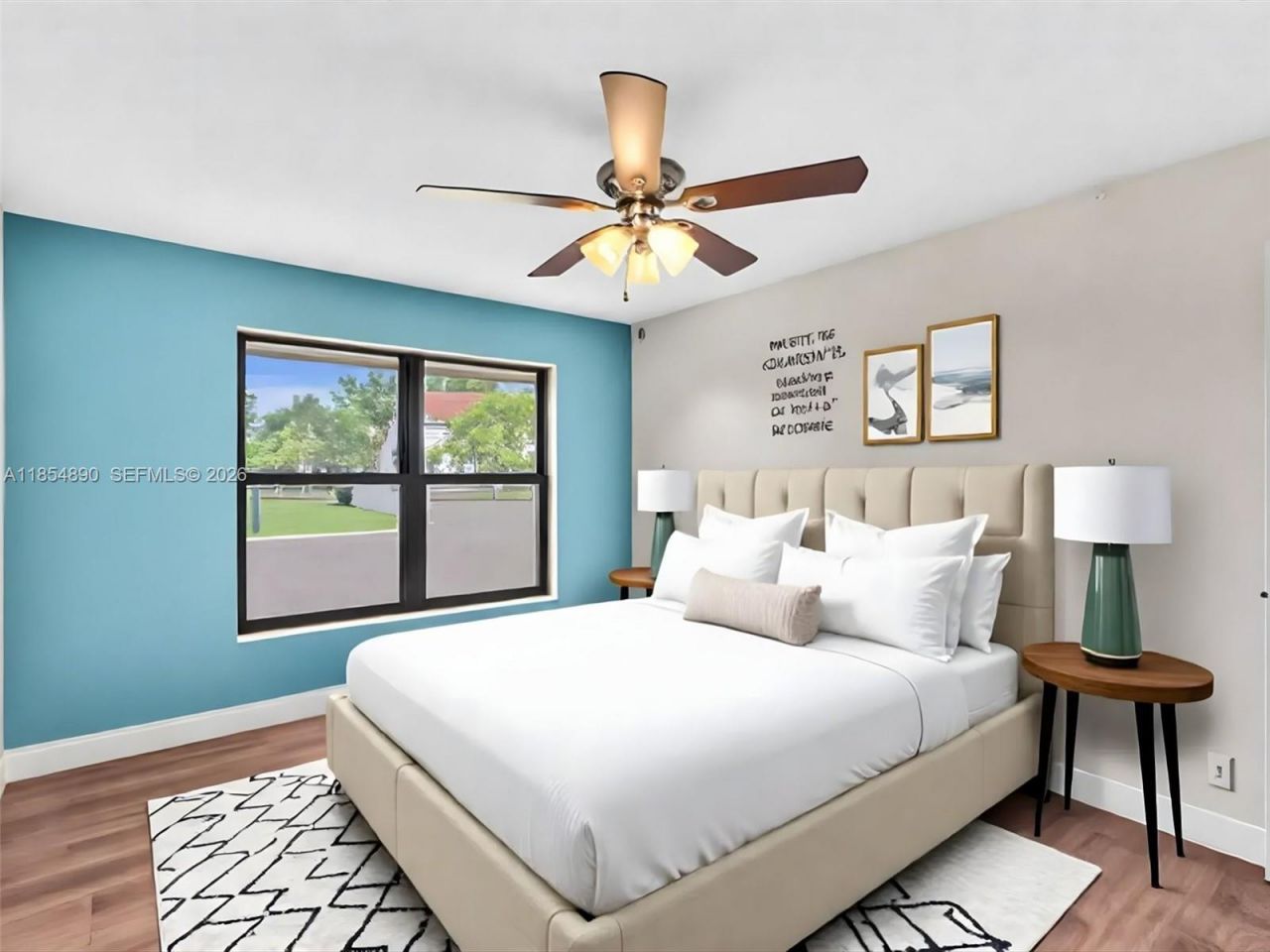 20013 Mona Cir, Unit 20013, Boca Raton, FL 33434 Photo