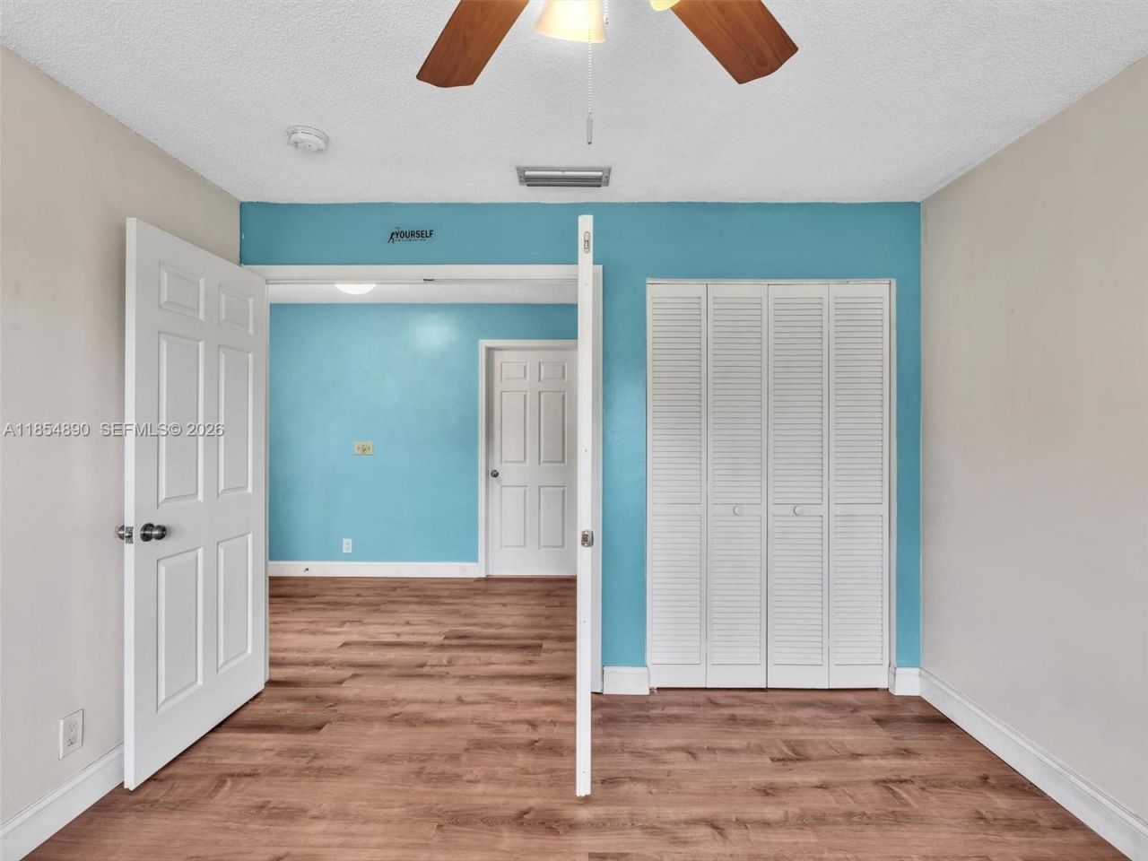 20013 Mona Cir, Unit 20013, Boca Raton, FL 33434 Photo