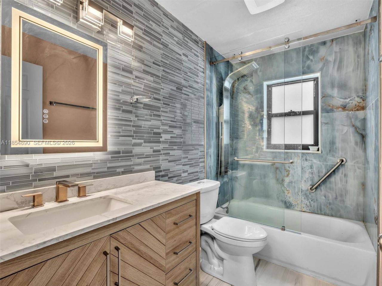 20013 Mona Cir, Unit 20013, Boca Raton, FL 33434 Photo