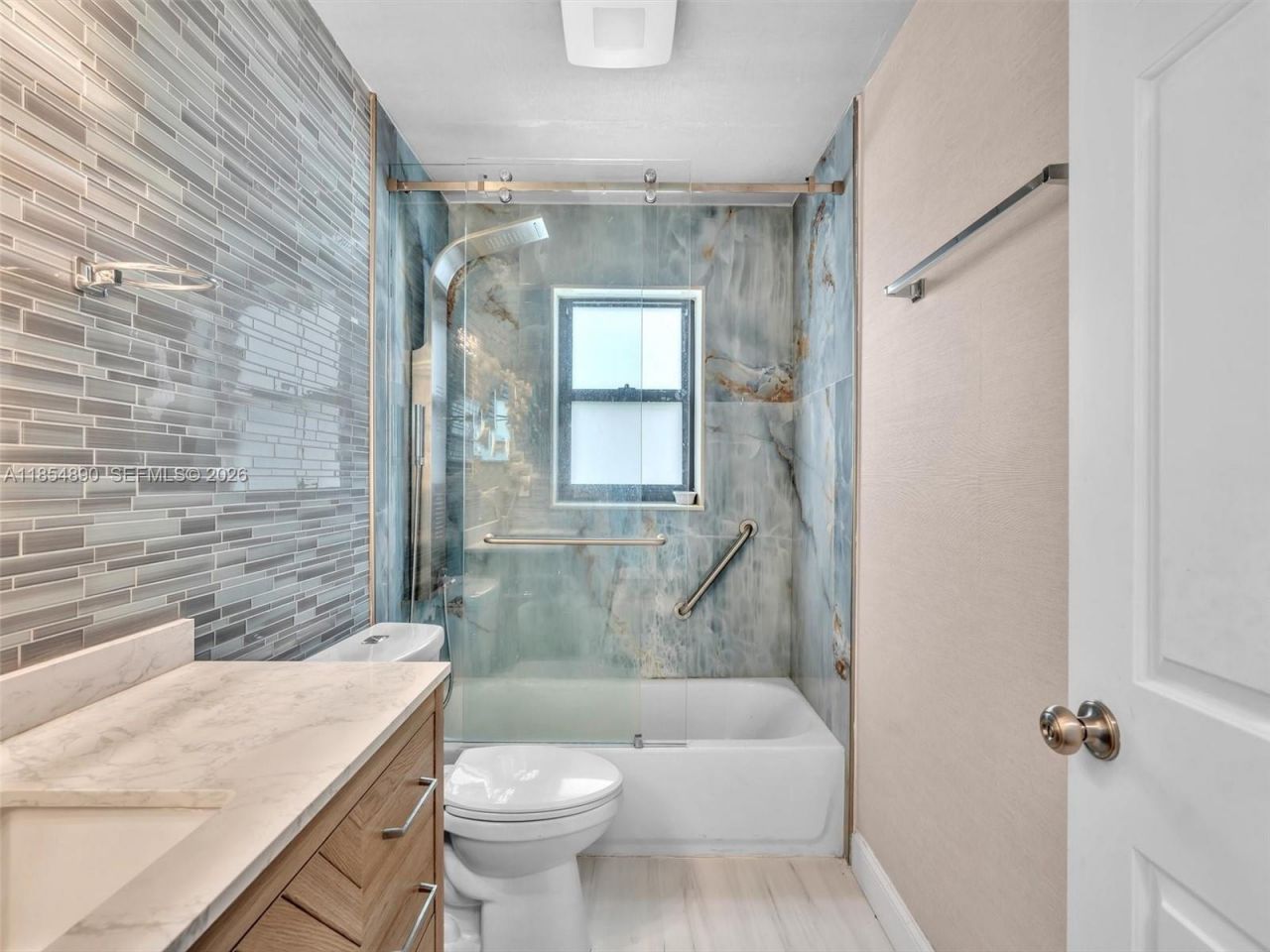 20013 Mona Cir, Unit 20013, Boca Raton, FL 33434 Photo