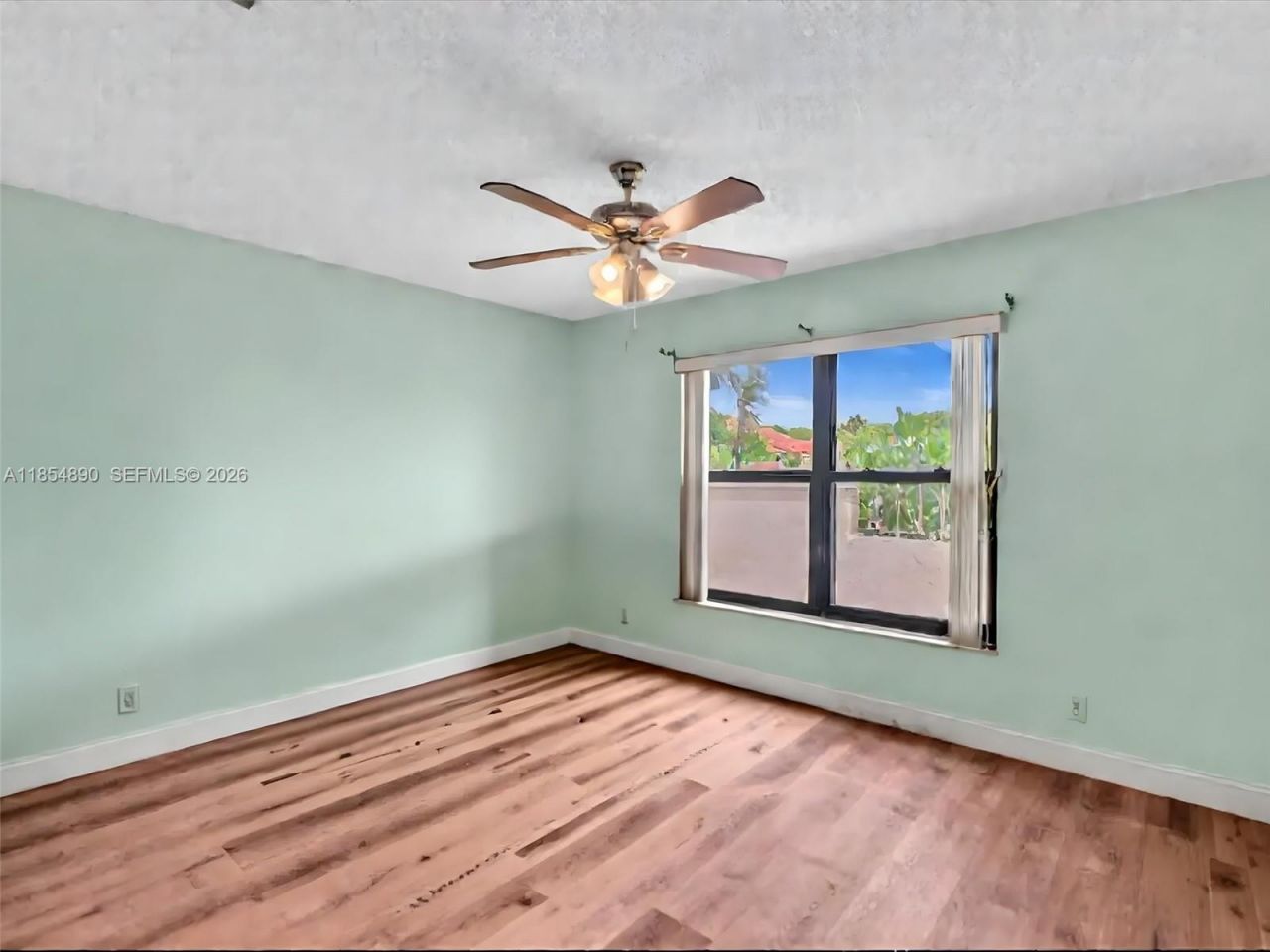 20013 Mona Cir, Unit 20013, Boca Raton, FL 33434 Photo