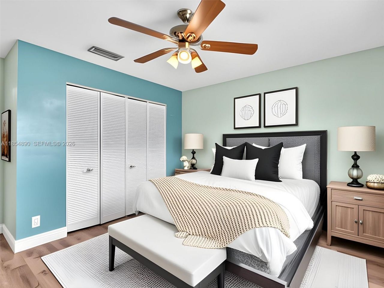 20013 Mona Cir, Unit 20013, Boca Raton, FL 33434 Photo