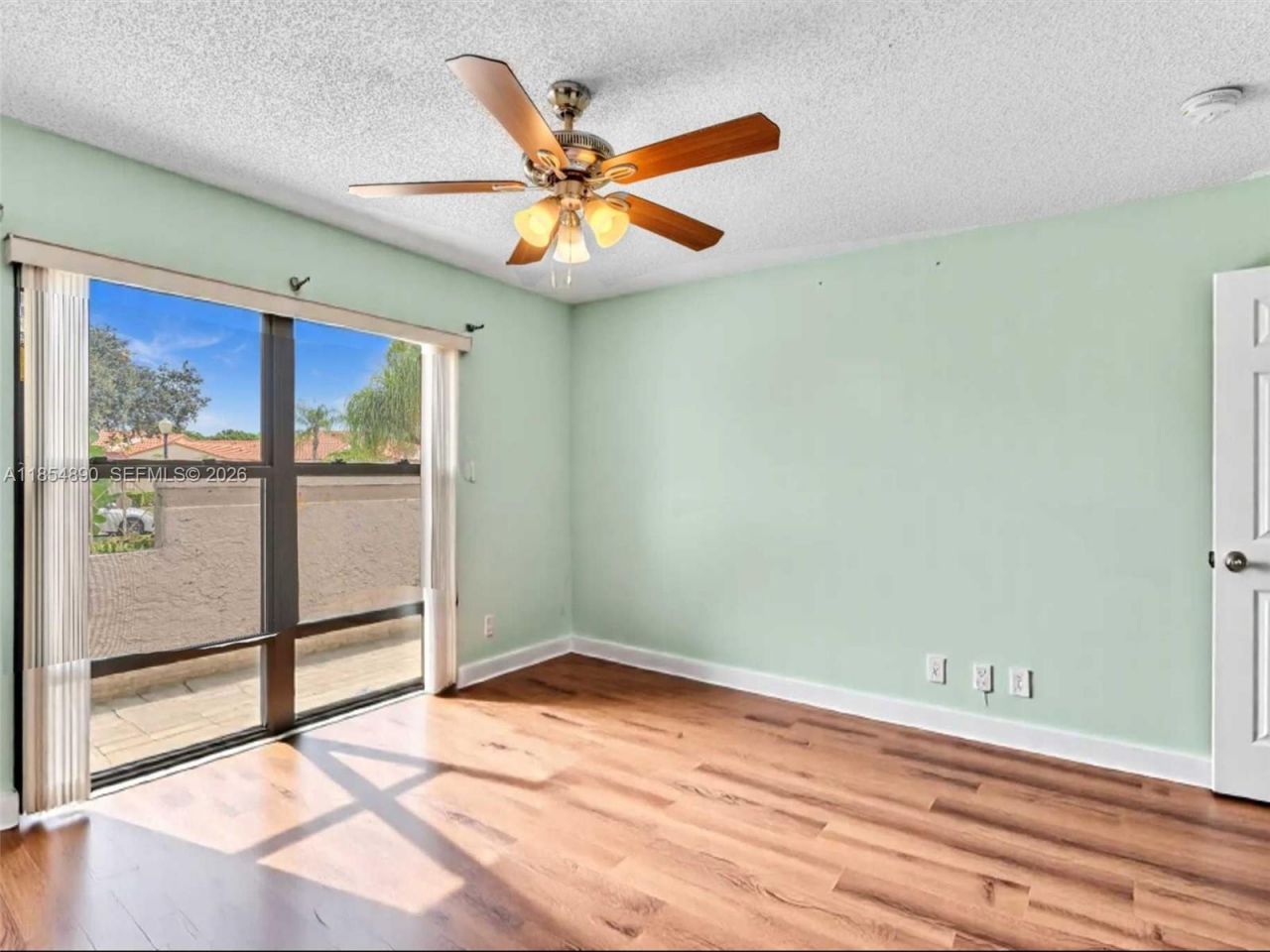 20013 Mona Cir, Unit 20013, Boca Raton, FL 33434 Photo