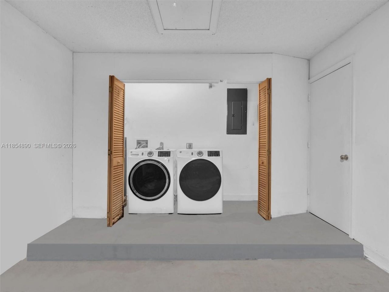 20013 Mona Cir, Unit 20013, Boca Raton, FL 33434 Photo