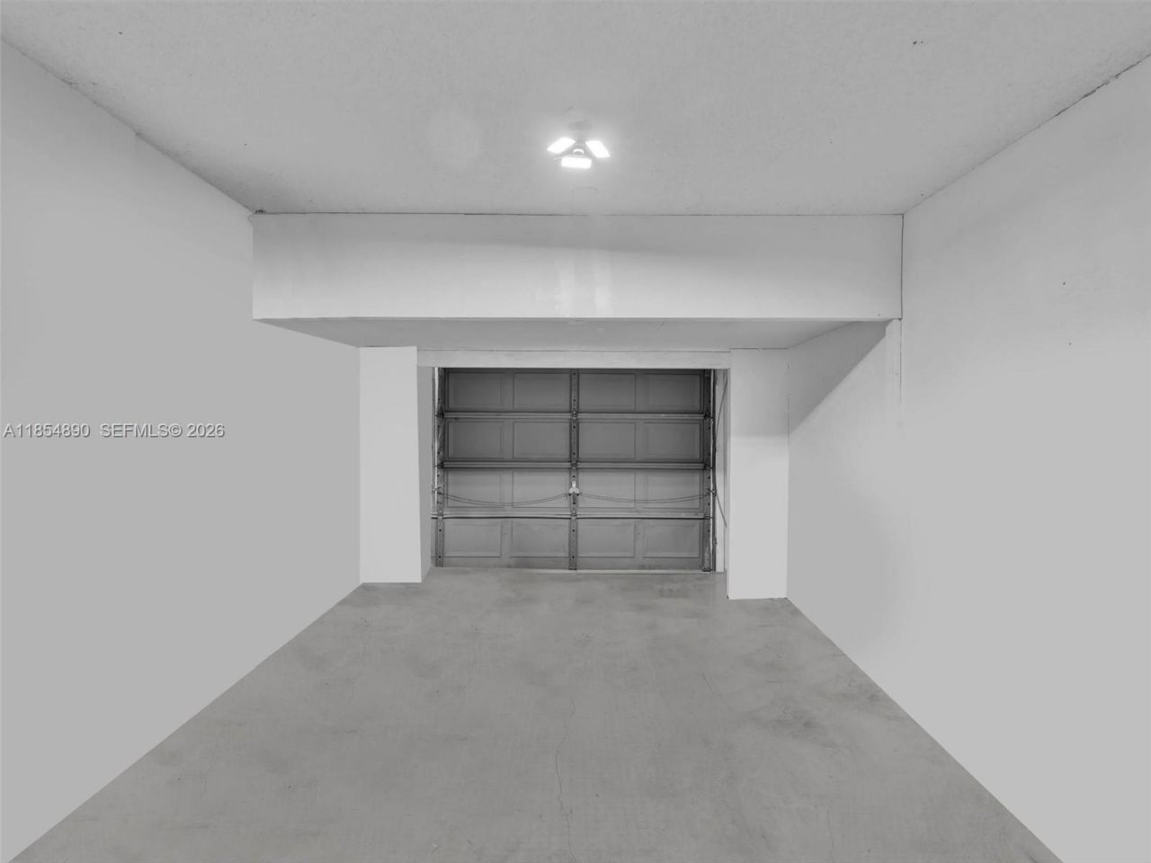 20013 Mona Cir, Unit 20013, Boca Raton, FL 33434 Photo