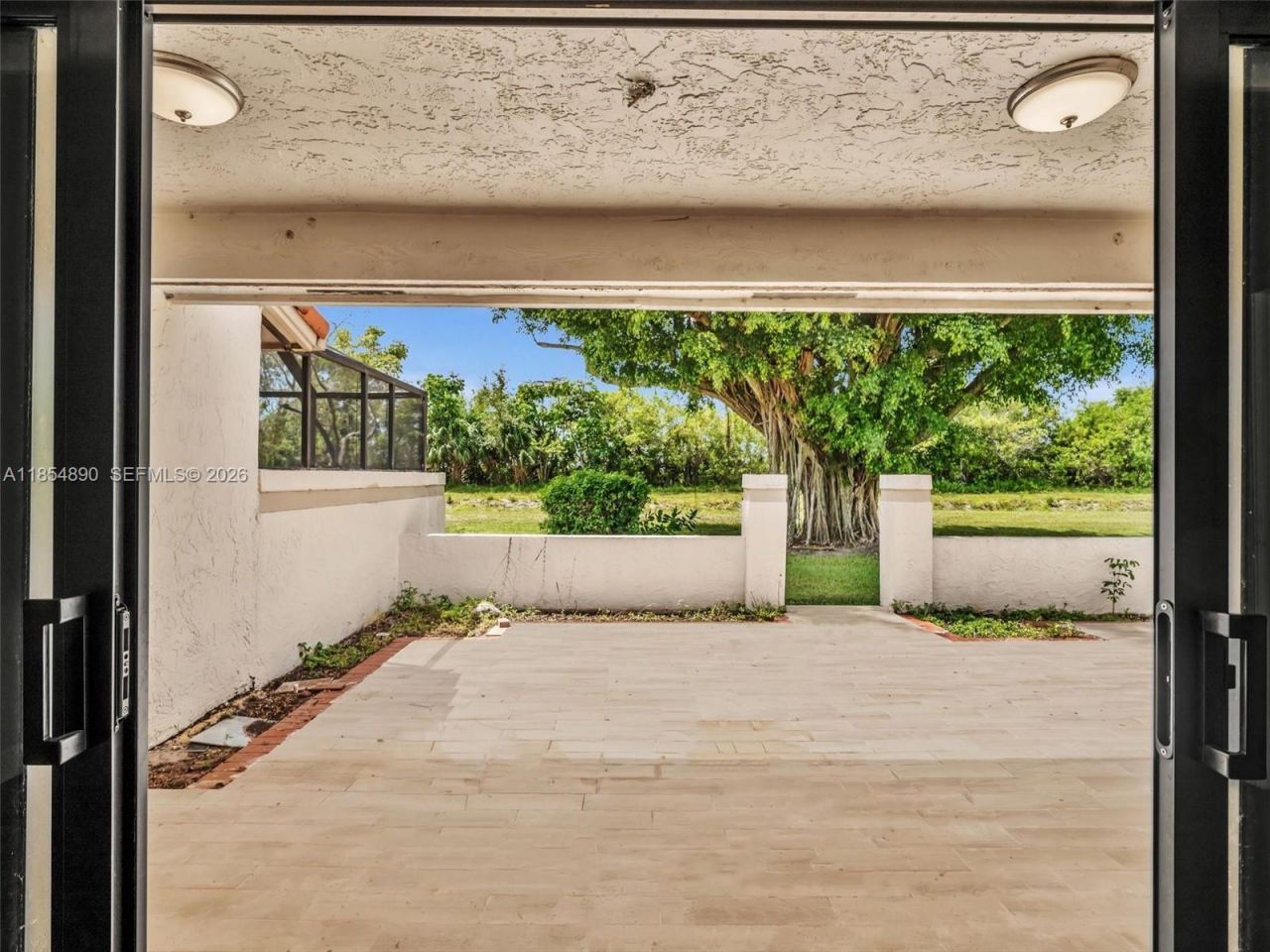 20013 Mona Cir, Unit 20013, Boca Raton, FL 33434 Photo