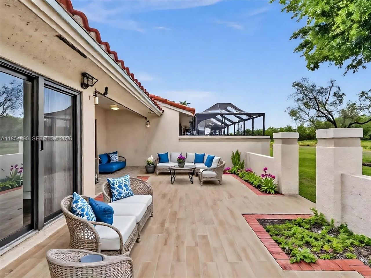 20013 Mona Cir, Unit 20013, Boca Raton, FL 33434 Photo