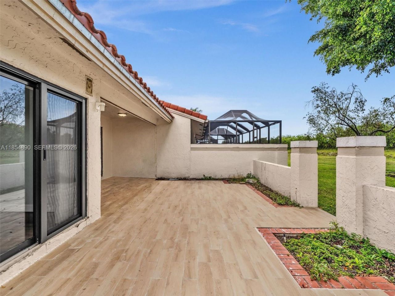 20013 Mona Cir, Unit 20013, Boca Raton, FL 33434 Photo