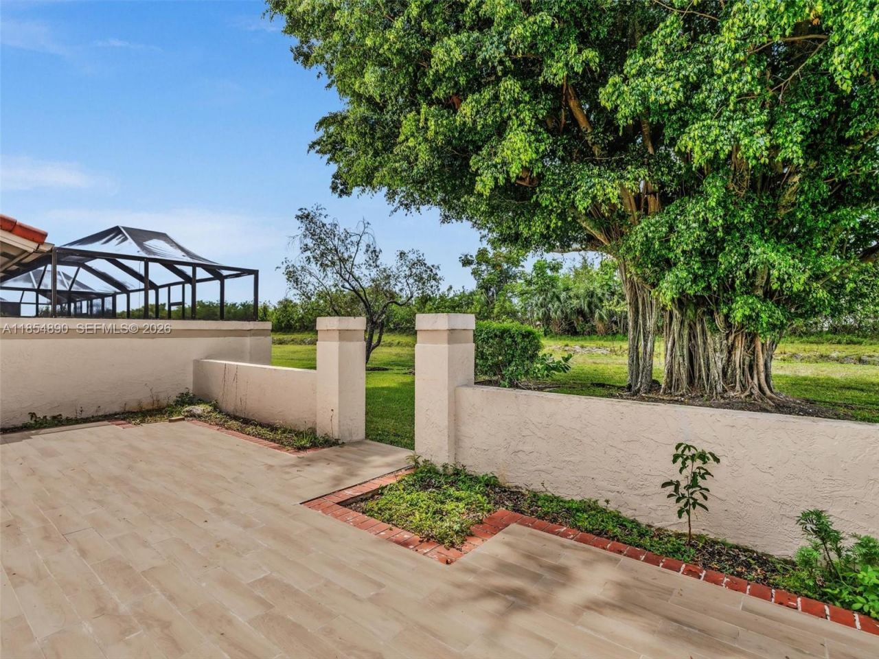 20013 Mona Cir, Unit 20013, Boca Raton, FL 33434 Photo