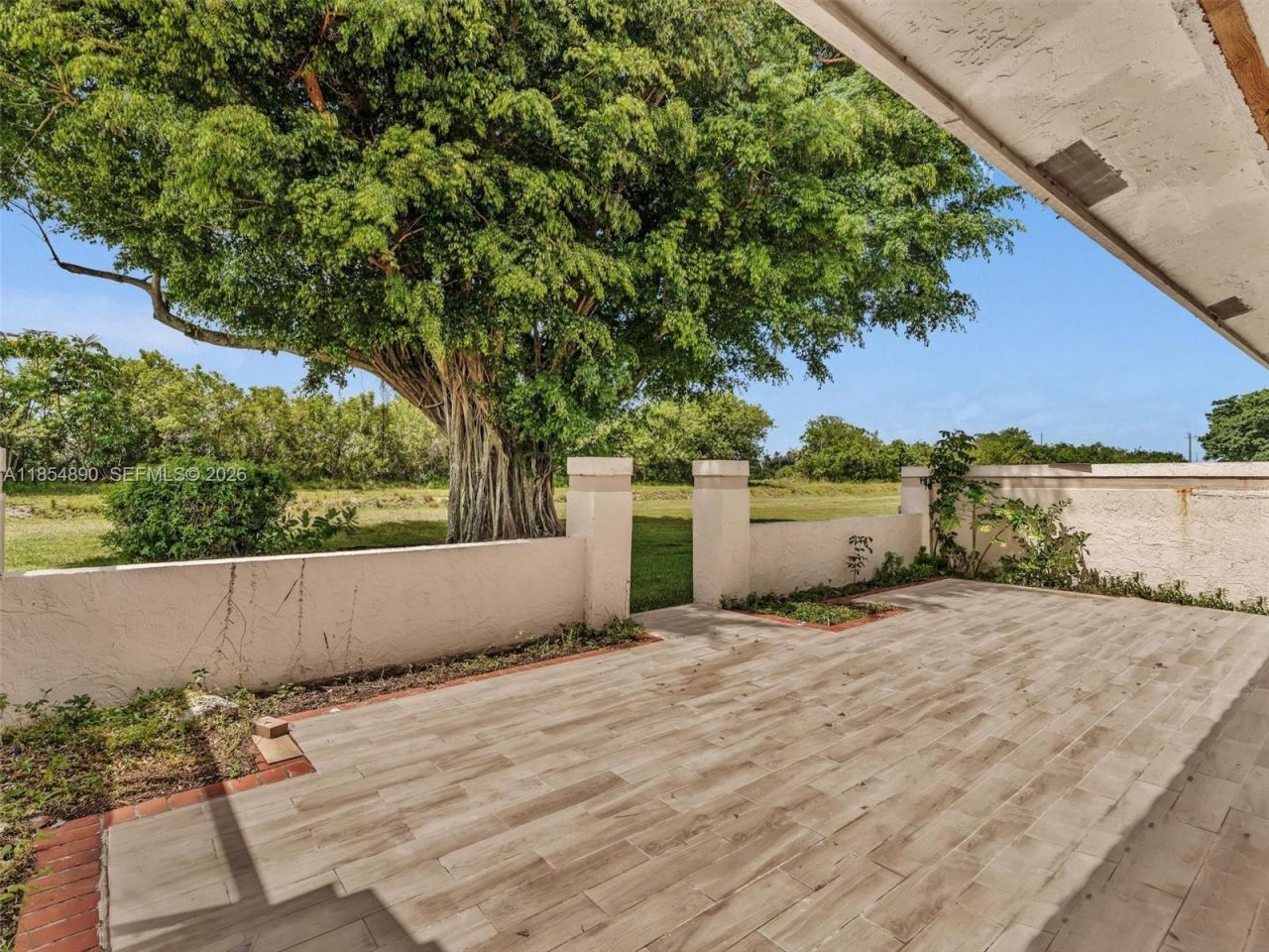 20013 Mona Cir, Unit 20013, Boca Raton, FL 33434 Photo