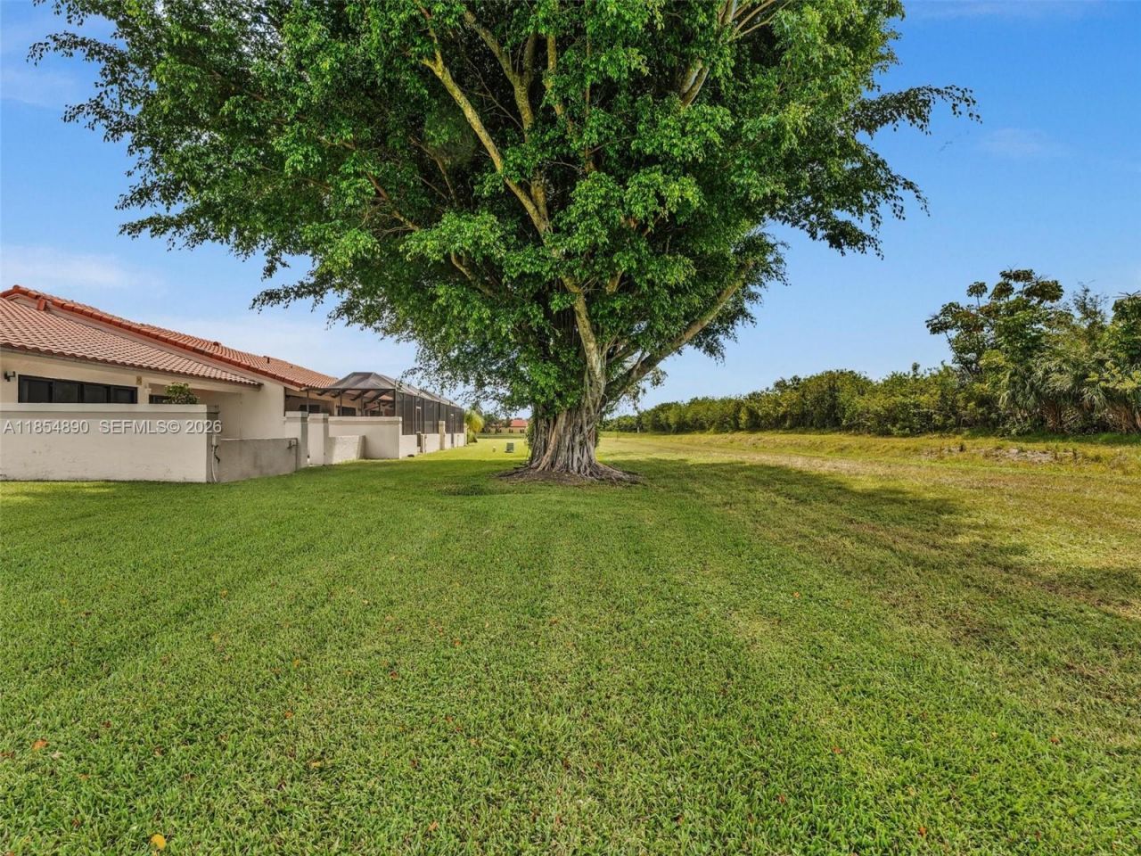 20013 Mona Cir, Unit 20013, Boca Raton, FL 33434 Photo