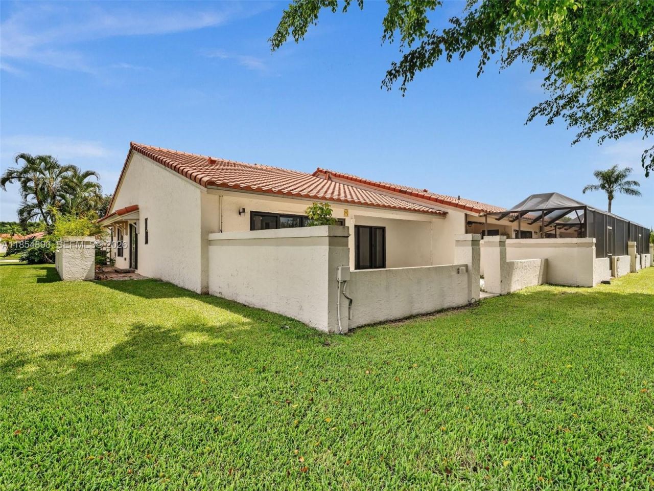 20013 Mona Cir, Unit 20013, Boca Raton, FL 33434 Photo