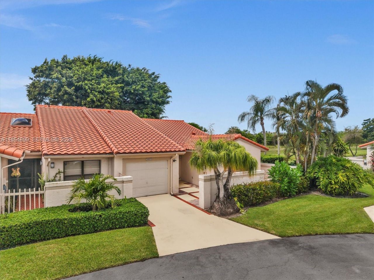 20013 Mona Cir, Unit 20013, Boca Raton, FL 33434 Photo