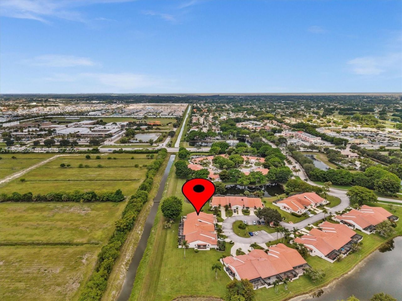 20013 Mona Cir, Unit 20013, Boca Raton, FL 33434 Photo