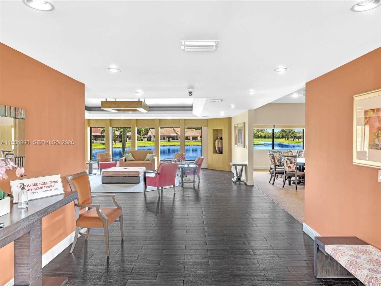 20013 Mona Cir, Unit 20013, Boca Raton, FL 33434 Photo