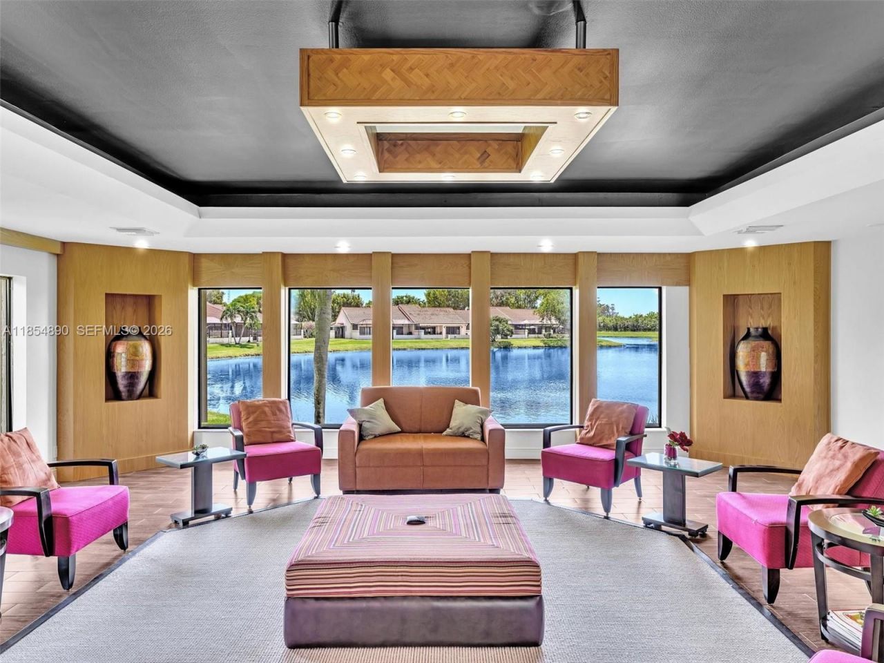 20013 Mona Cir, Unit 20013, Boca Raton, FL 33434 Photo