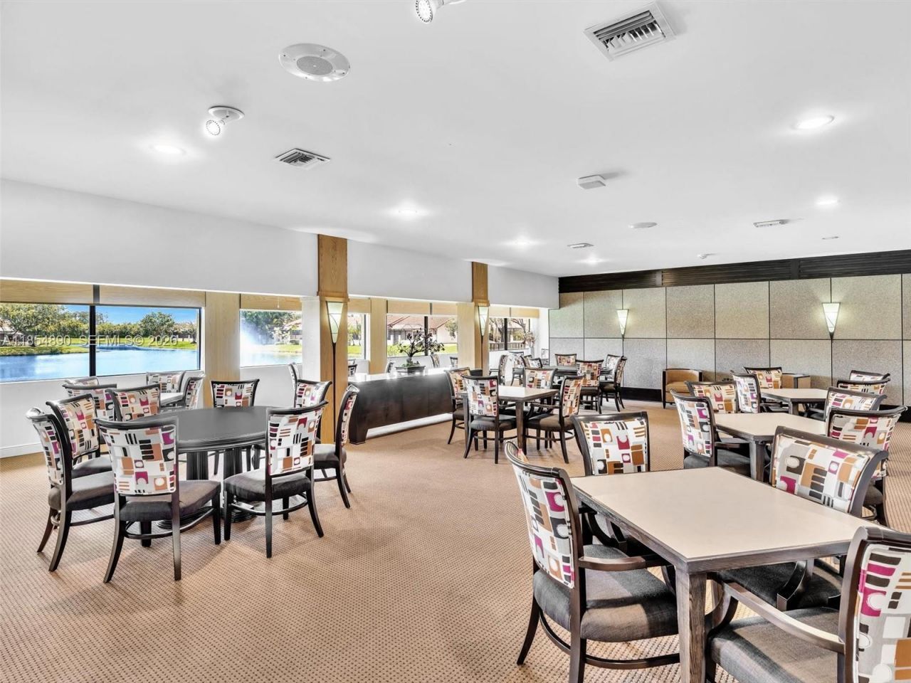 20013 Mona Cir, Unit 20013, Boca Raton, FL 33434 Photo