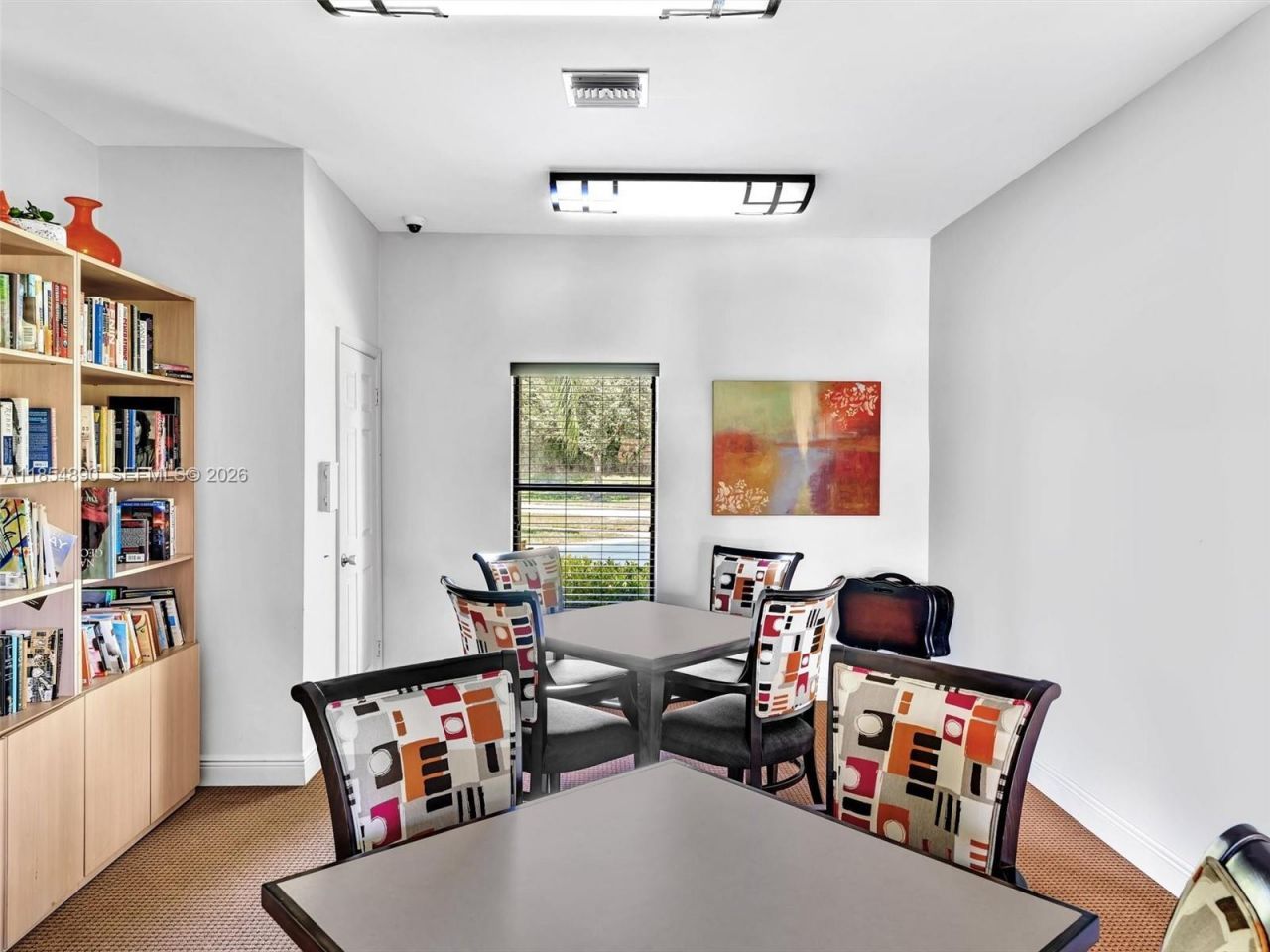 20013 Mona Cir, Unit 20013, Boca Raton, FL 33434 Photo