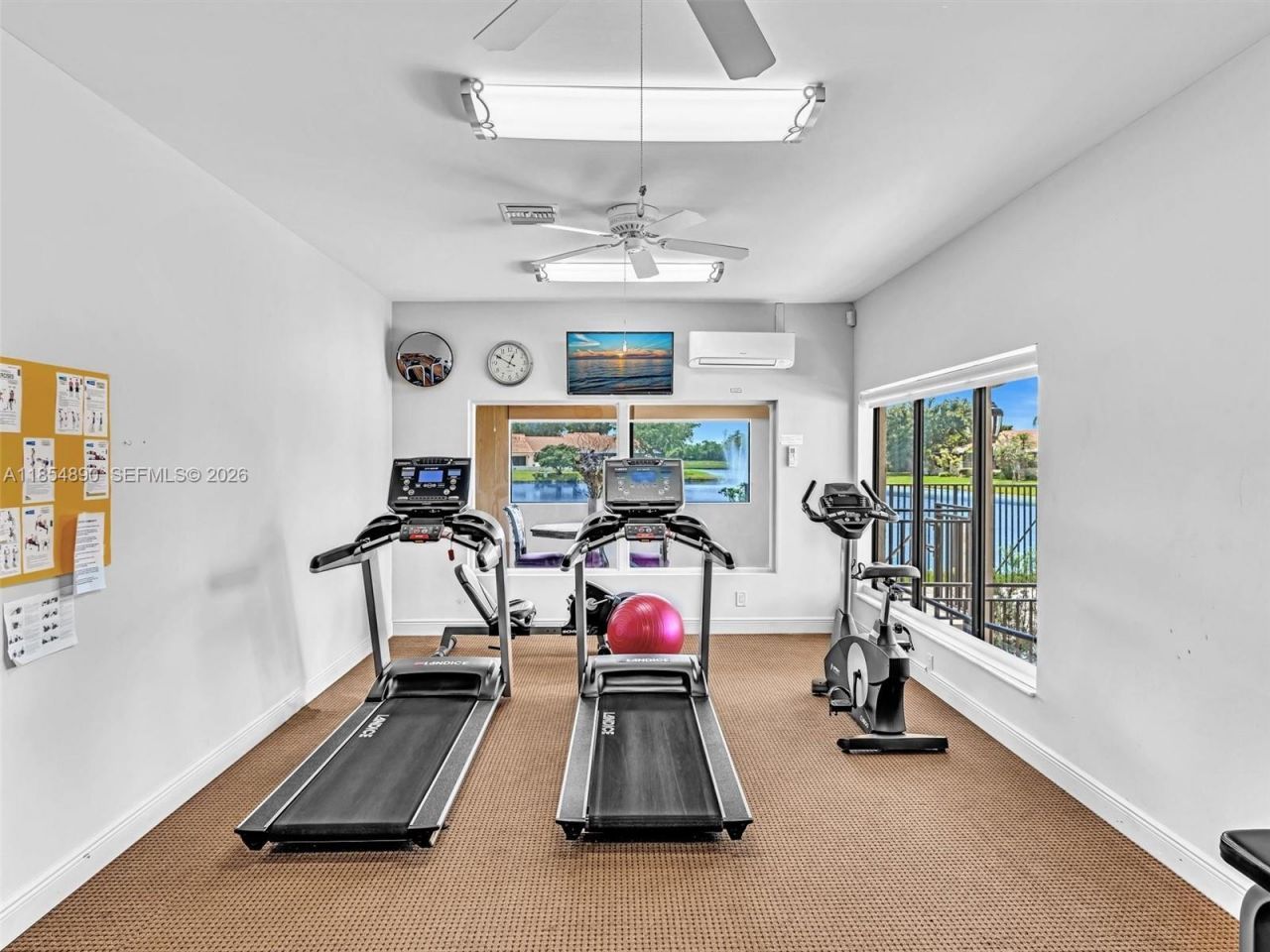 20013 Mona Cir, Unit 20013, Boca Raton, FL 33434 Photo