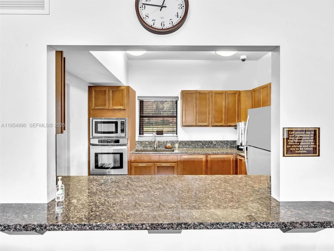 20013 Mona Cir, Unit 20013, Boca Raton, FL 33434 Photo