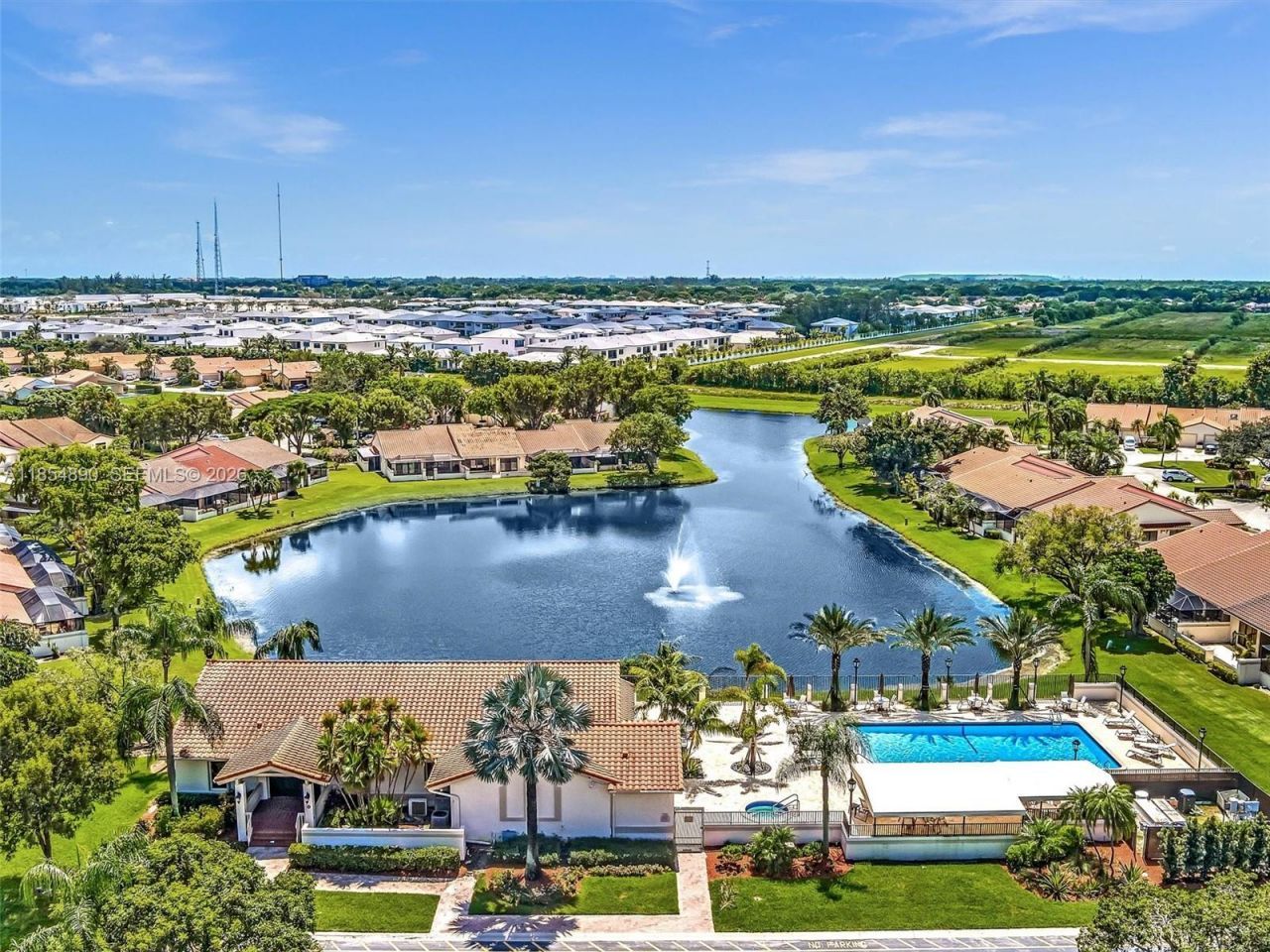 20013 Mona Cir, Unit 20013, Boca Raton, FL 33434 Photo