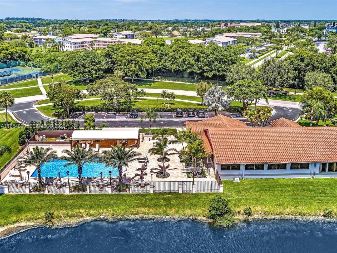 20013 Mona Cir, Unit 20013, Boca Raton, FL 33434 Photo