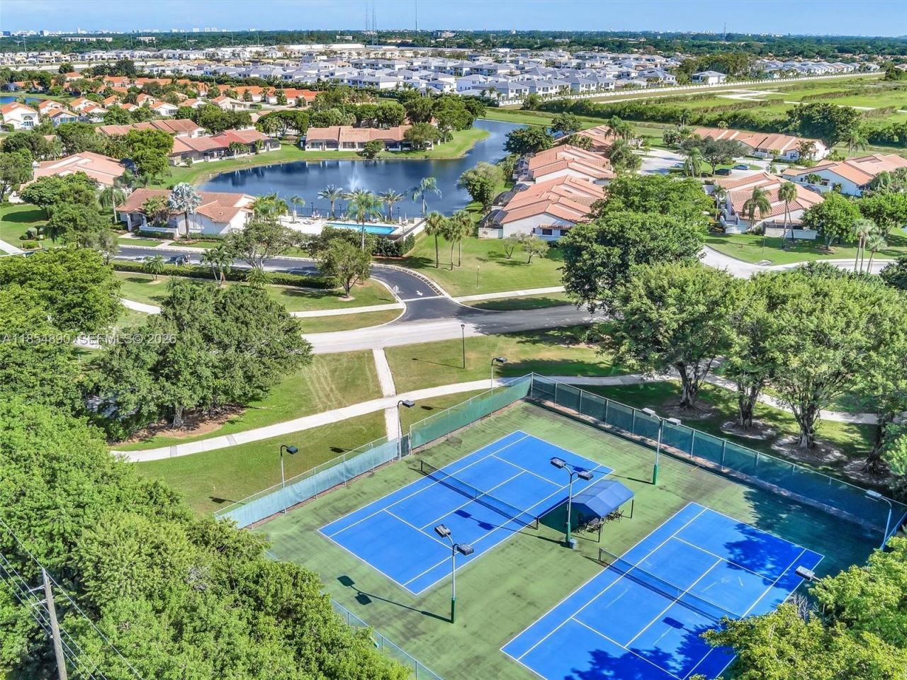 20013 Mona Cir, Unit 20013, Boca Raton, FL 33434 Photo