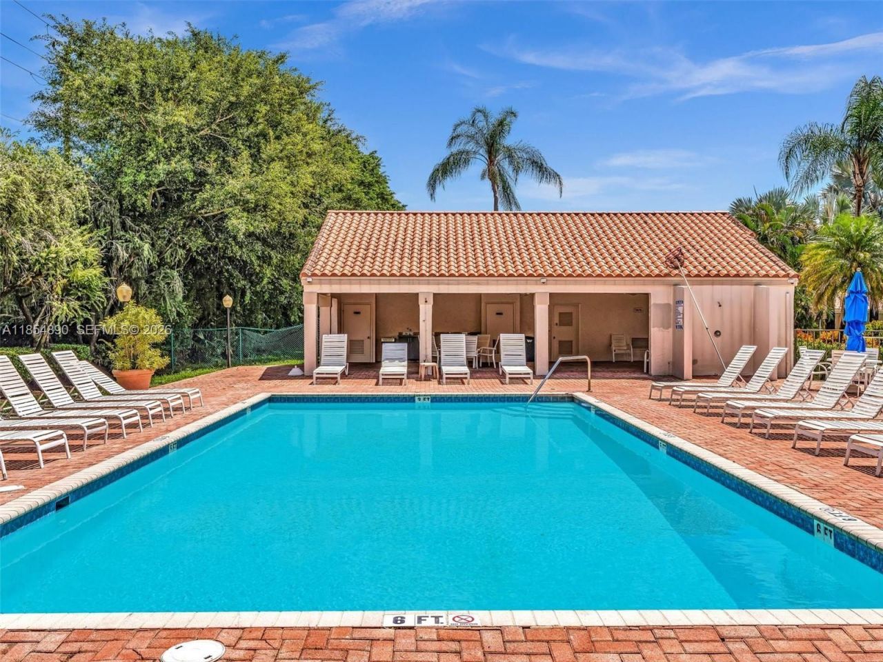 20013 Mona Cir, Unit 20013, Boca Raton, FL 33434 Photo