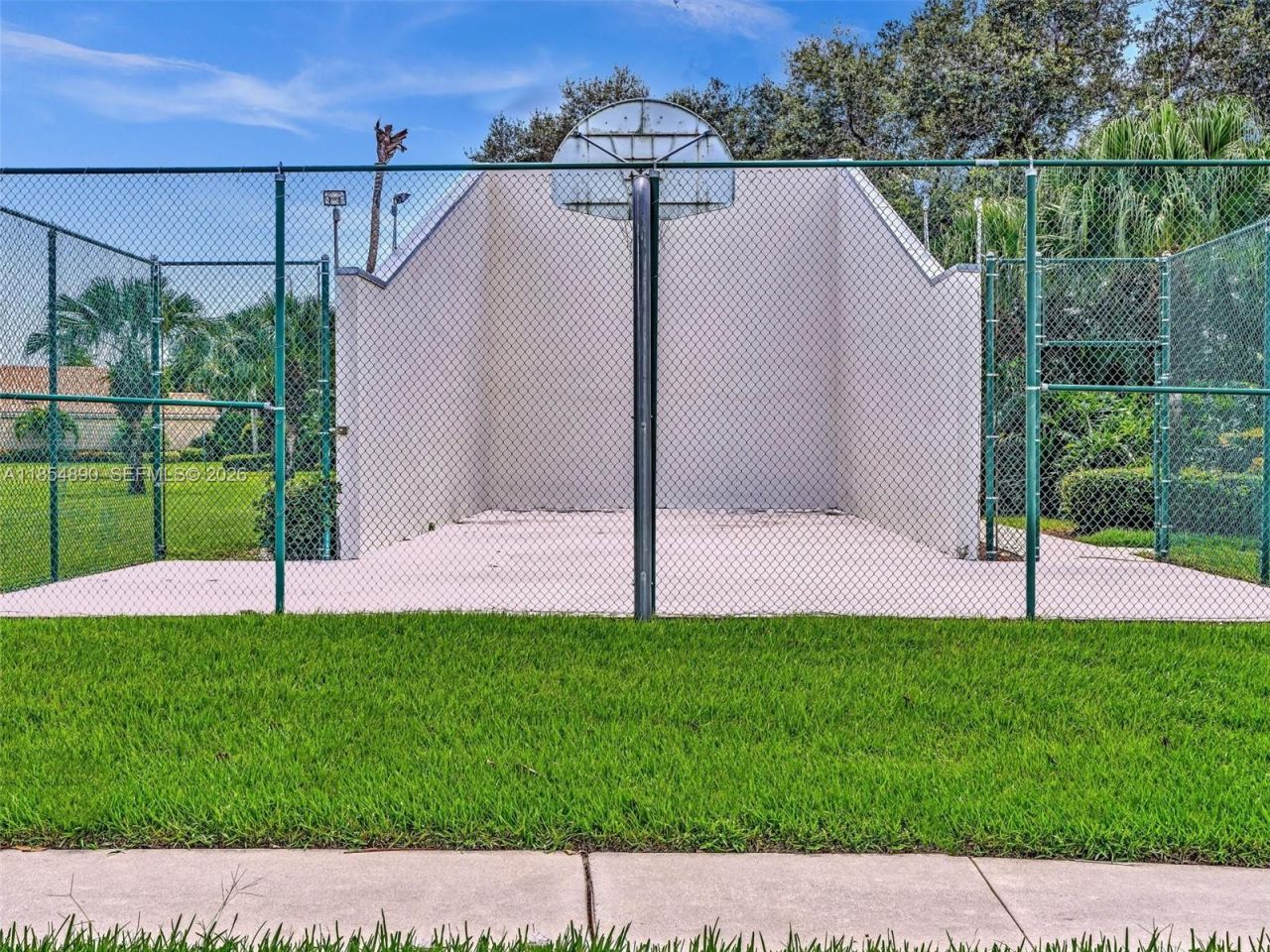 20013 Mona Cir, Unit 20013, Boca Raton, FL 33434 Photo