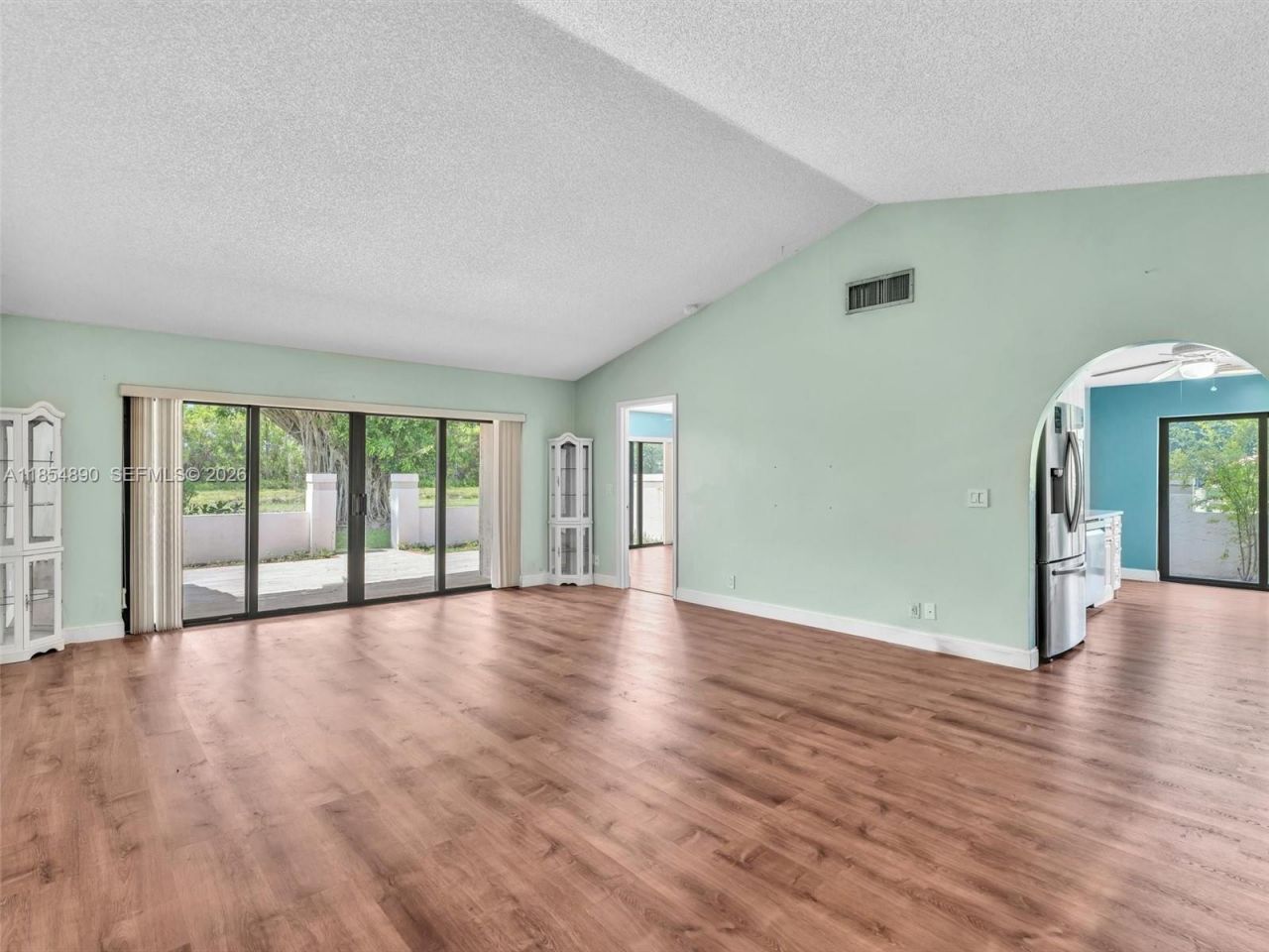 20013 Mona Cir, Unit 20013, Boca Raton, FL 33434 Photo