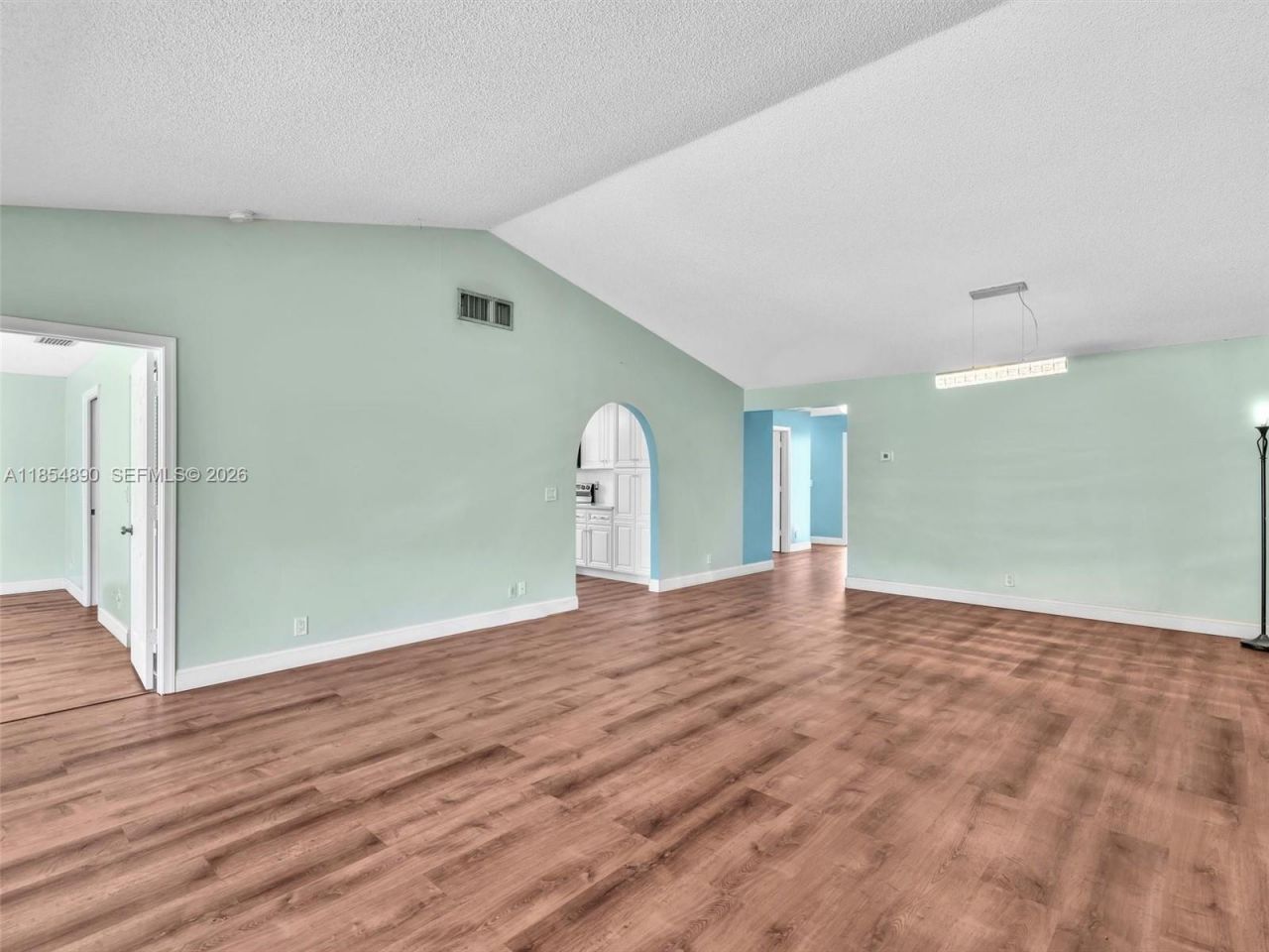 20013 Mona Cir, Unit 20013, Boca Raton, FL 33434 Photo