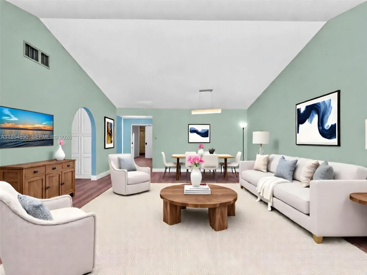 20013 Mona Cir, Unit 20013, Boca Raton, FL 33434 Photo