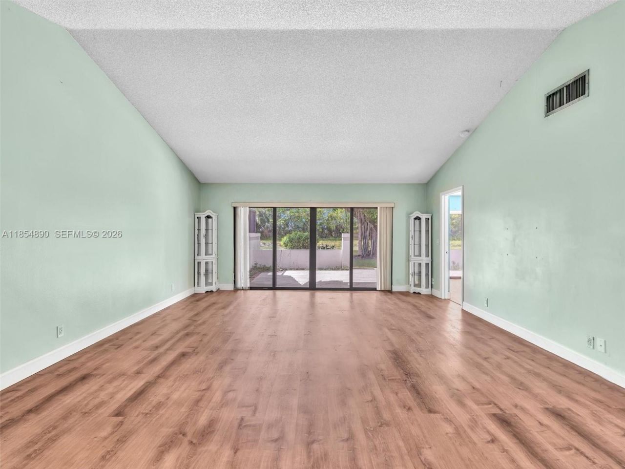 20013 Mona Cir, Unit 20013, Boca Raton, FL 33434 Photo