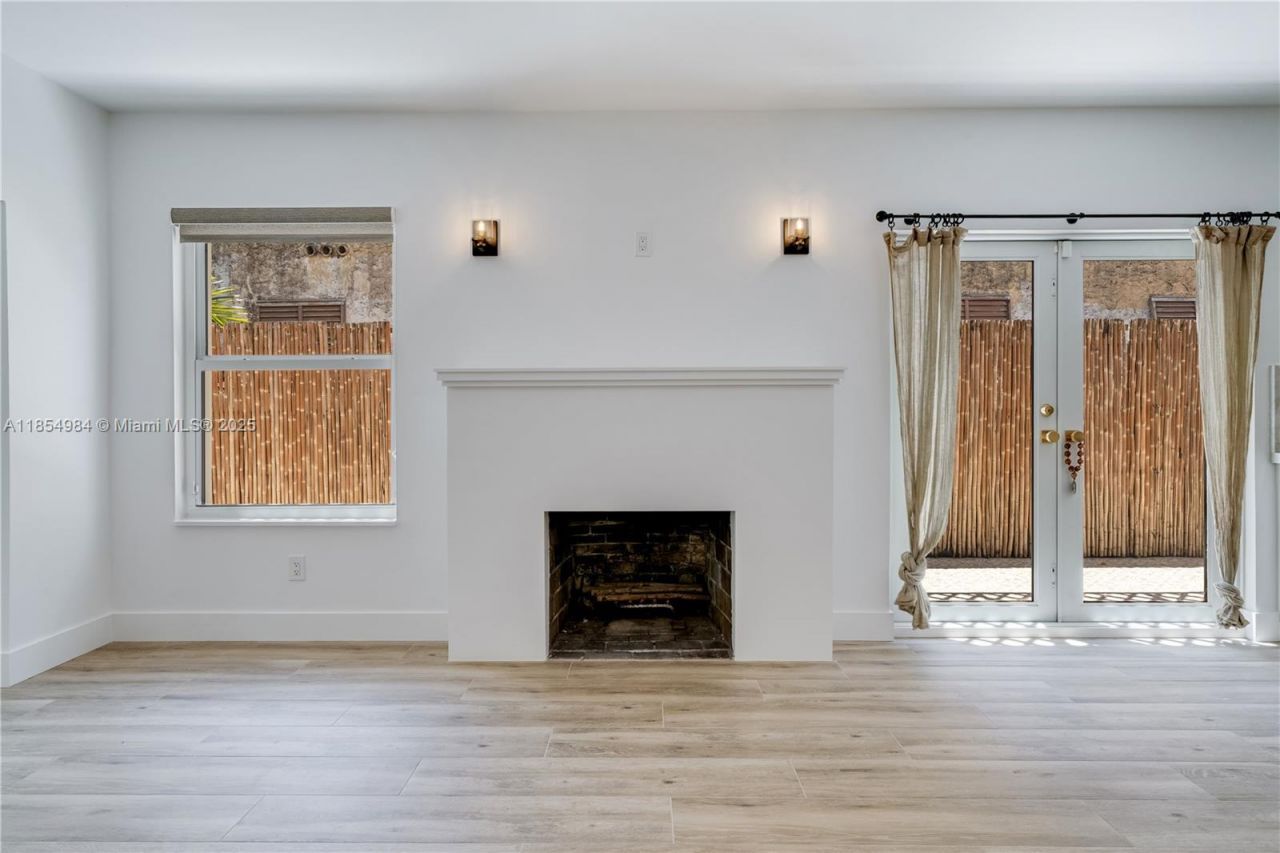 169 NE 48th St, Miami, FL 33137 Photo