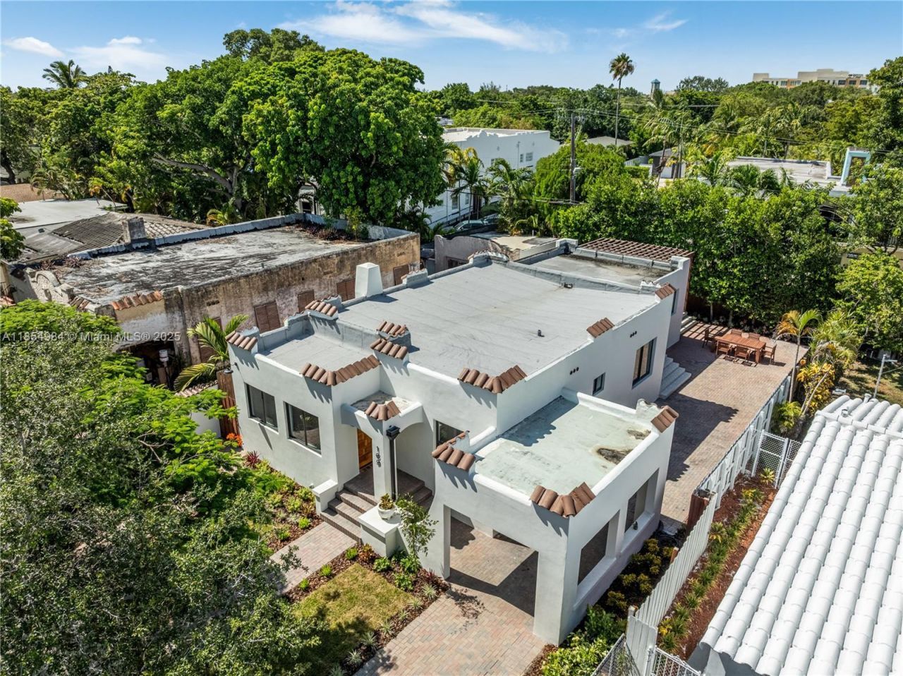 169 NE 48th St, Miami, FL 33137 Photo