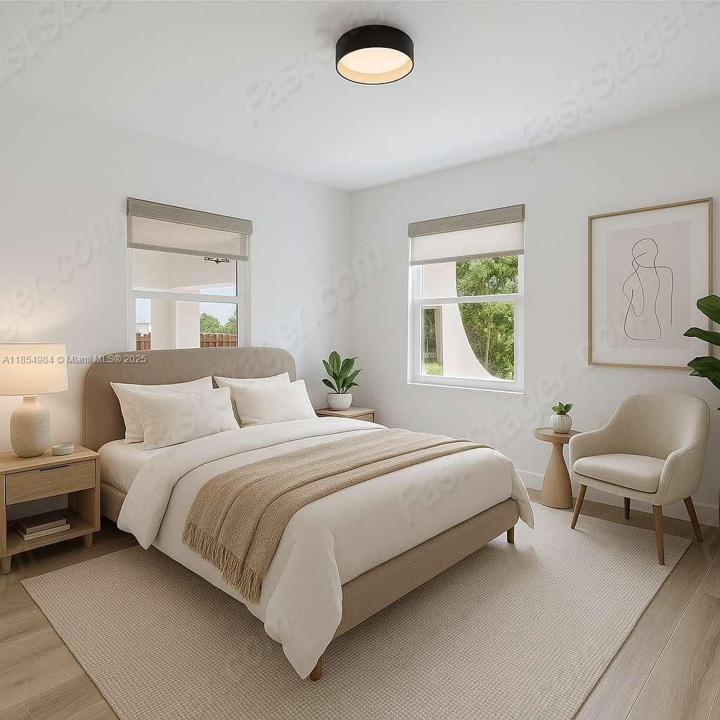 169 NE 48th St, Miami, FL 33137 Photo